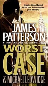 Worst Case (Paperback, Reprint)