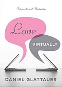 Love Virtually (Paperback)