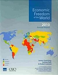 Economic Freedom of the World (Paperback)