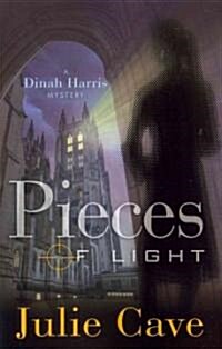 Pieces of Light (Paperback)