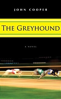 The Greyhound (Paperback)
