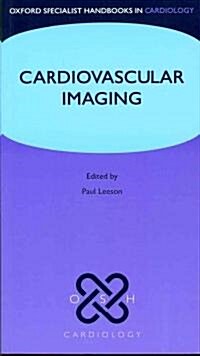 Cardiovascular Imaging (Part-work (fascA­culo))