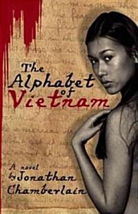 The Alphabet of Vietnam (Paperback)