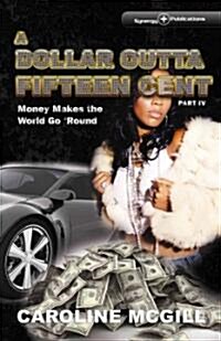 Money Makes the World Go Round (Paperback)