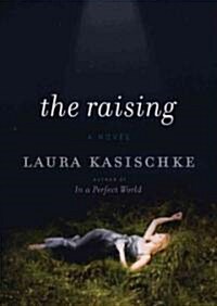 The Raising (Cassette, Unabridged)
