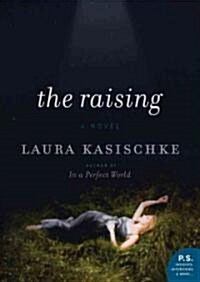The Raising (MP3 CD)