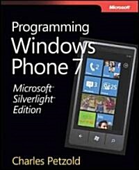 Microsoft Silverlight Edition (Paperback)
