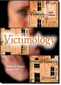 Victimology (Paperback, 6th)