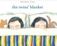 (The) Twins' Blanket