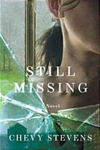 Still Missing (Paperback)