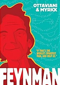 Feynman (Hardcover)