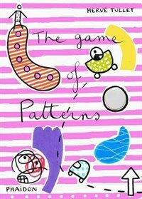 (The) game of patterns
