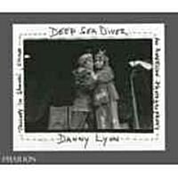 Deep Sea Diver : An American Photographers Journey in Shanxi, China (Limited Edition) (Hardcover, Limited ed)