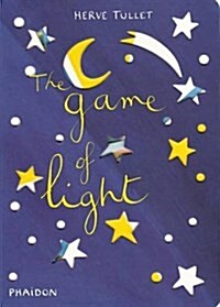 The Game of Light (Hardcover)