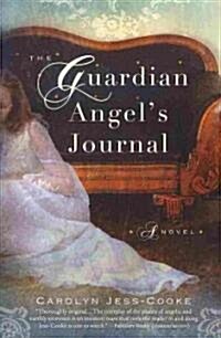 The Guardian Angels Journal (Paperback)