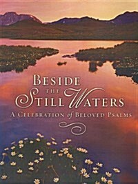 Beside the Still Waters (Hardcover)