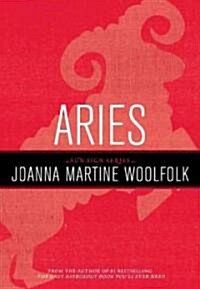 Aries (Paperback)