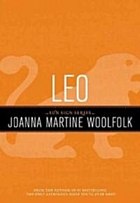 Leo (Paperback)