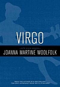 Virgo (Paperback)