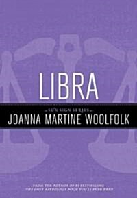 Libra (Paperback)