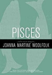 Pisces (Paperback)