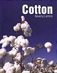 Cotton (Paperback)