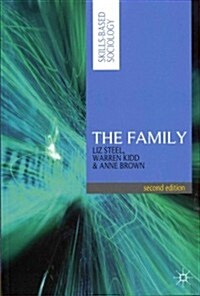 The Family (Paperback, 2 ed)