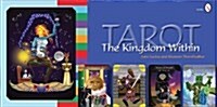 The Kingdom Within Tarot (Other)