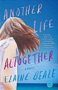 Another Life Altogether (Paperback)