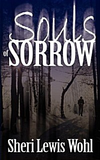 Souls of Sorrow (Paperback)