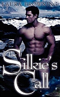 The Silkies Call (Paperback, Black Rose)