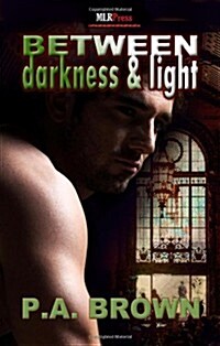 Between Darkness and Light (Paperback)