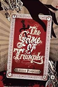 The Game of Triumphs (Hardcover, Reprint)