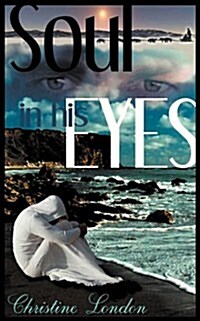 Soul in His Eyes (Paperback)