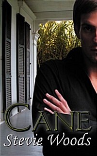 Cane (Paperback)