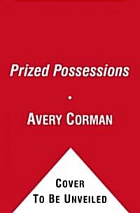 Prized Possessions (Paperback)