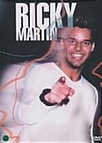 Ricky Martin 