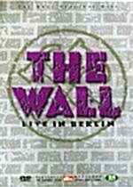 The Wall : 베를린 라이브 (위너 가을 할인) 