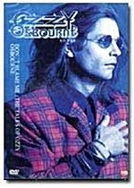 [중고] Don‘t Blame Me : The Tales Of Ozzy Osbourne