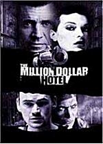 밀리언 달러 호텔(덕슨미디어연말할인)(The million dollar hotel) 