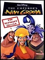 행사종료 - 쿠스코? 쿠스코! (The Emperor’s New Groove/가격 인하) 