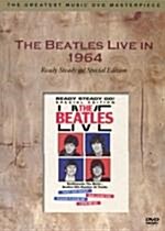 The Beatles Live in 1964 (비틀즈 라이브 1964) 