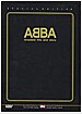 ABBA - Greatest hits and story (DTS/위너 파격 할인)