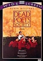 죽은 시인의 사회(브에나2월할인행사)(Dead Poets Society)