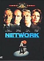 [중고] 네트워크(스펙트럼MGM콜렉션할인)(Network) 