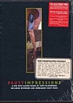 Impressions (DVD+CD)