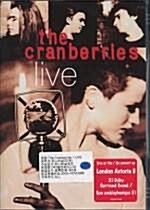 Cranberries - Live