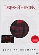 [중고] [수입] Dream Theater - Live In Budokan