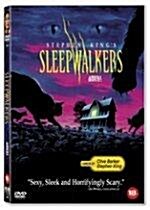 슬립 워커스 (Sleep Walkers) 