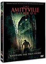 아미티빌 호러(The Amityville Horror)